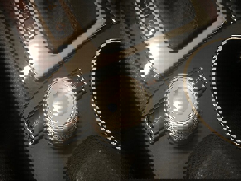 Used 2011 Mercedes-Benz C 300 C 300 image 29