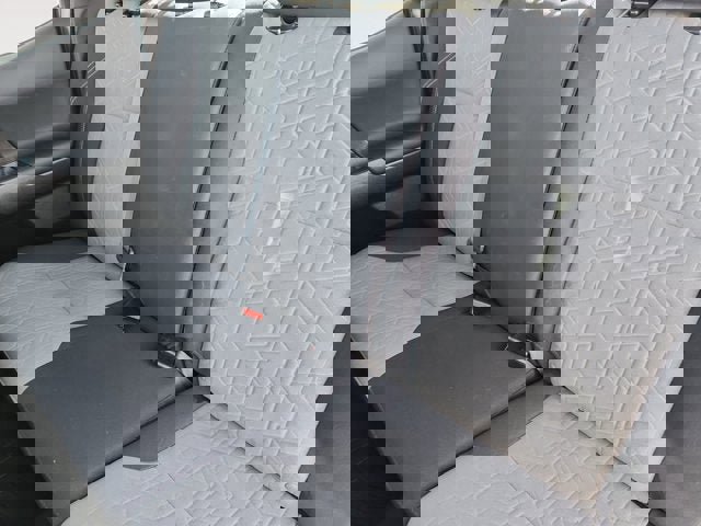 Used 2022 Toyota Tacoma SR image 13