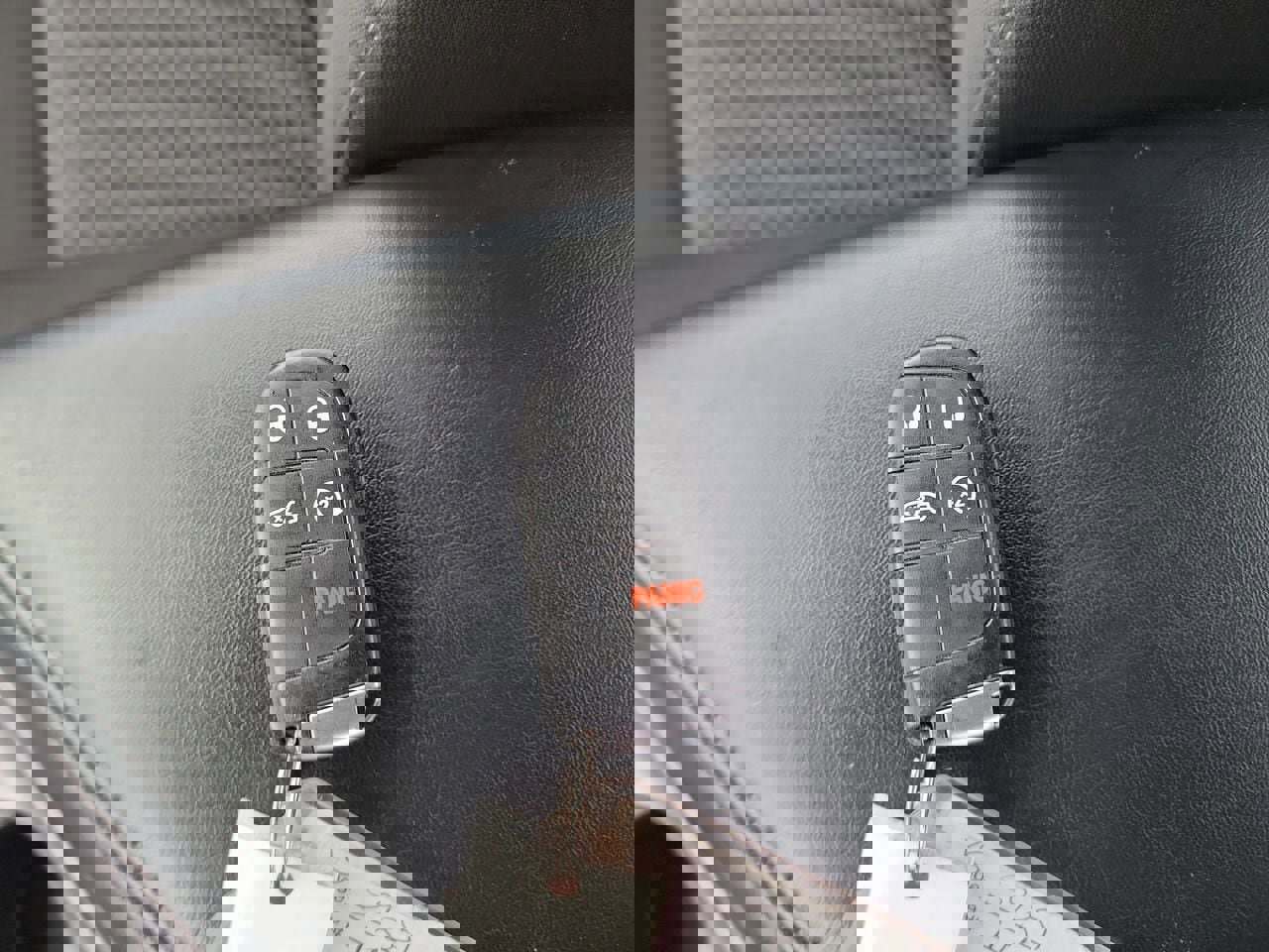 Used 2023 Dodge Challenger GT image 23