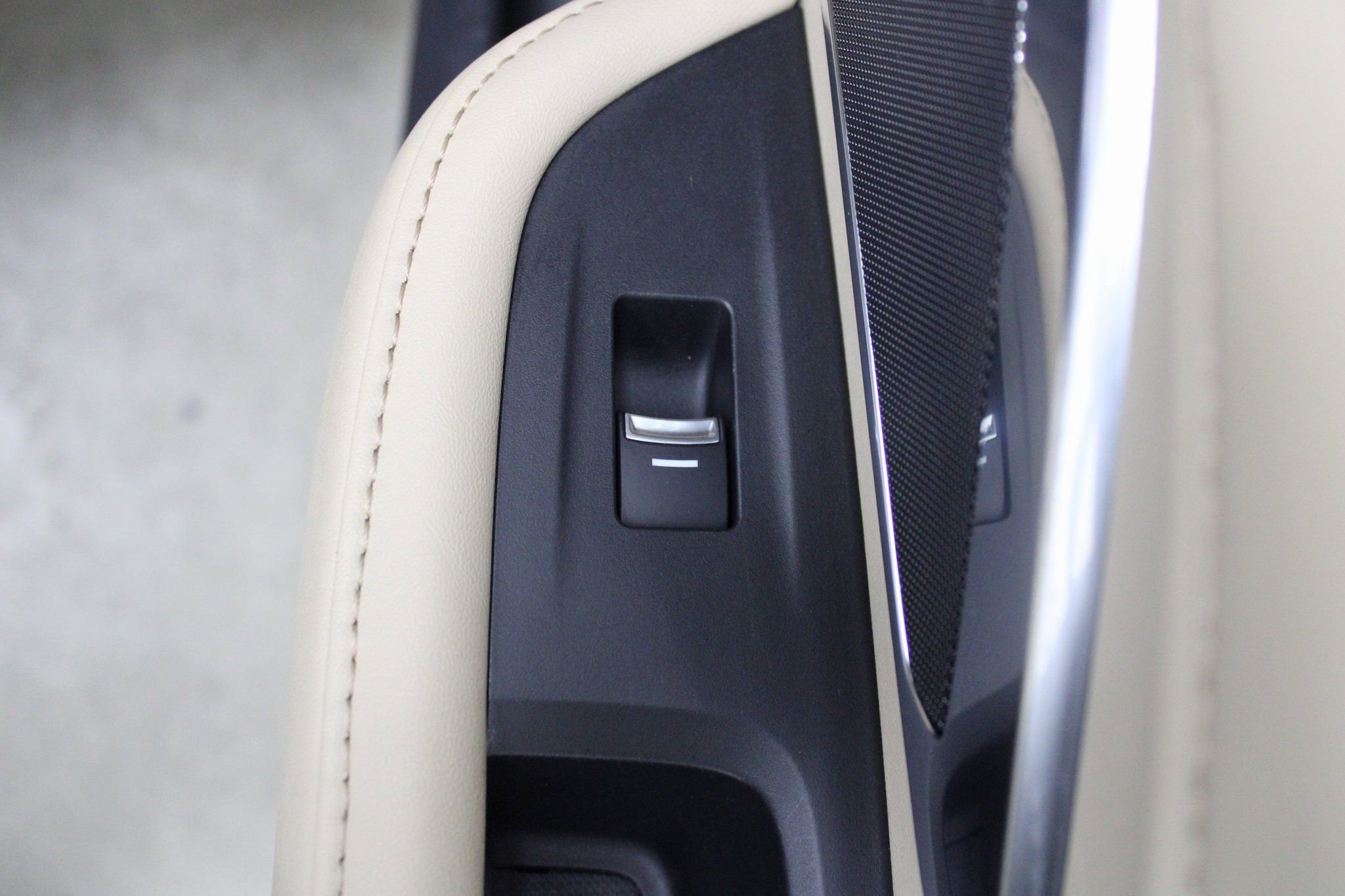 Used 2019 Acura RDX AWD image 27