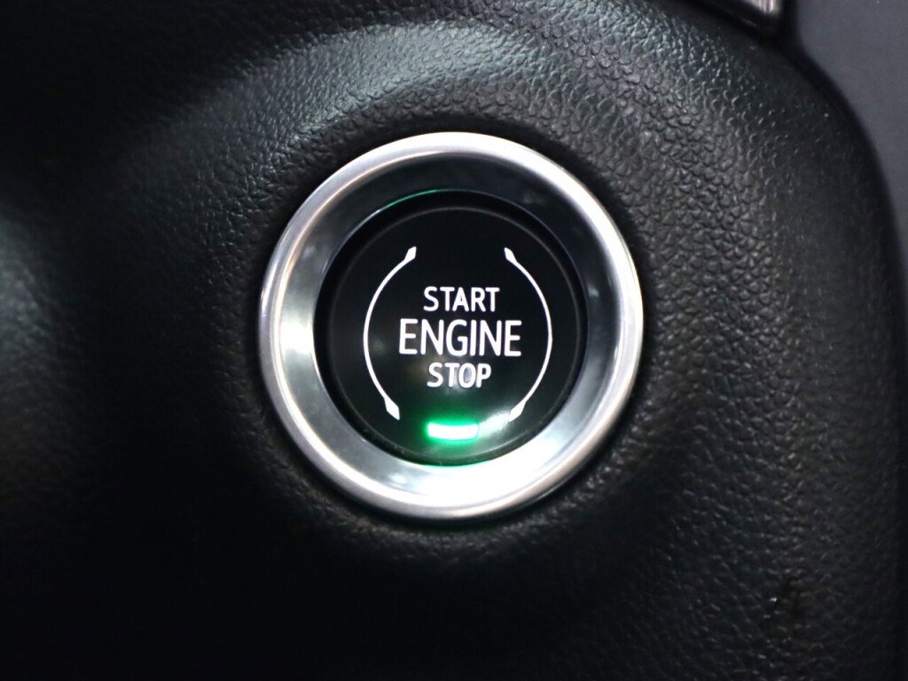 Used 2019 GMC Sierra 1500 AT4 image 30