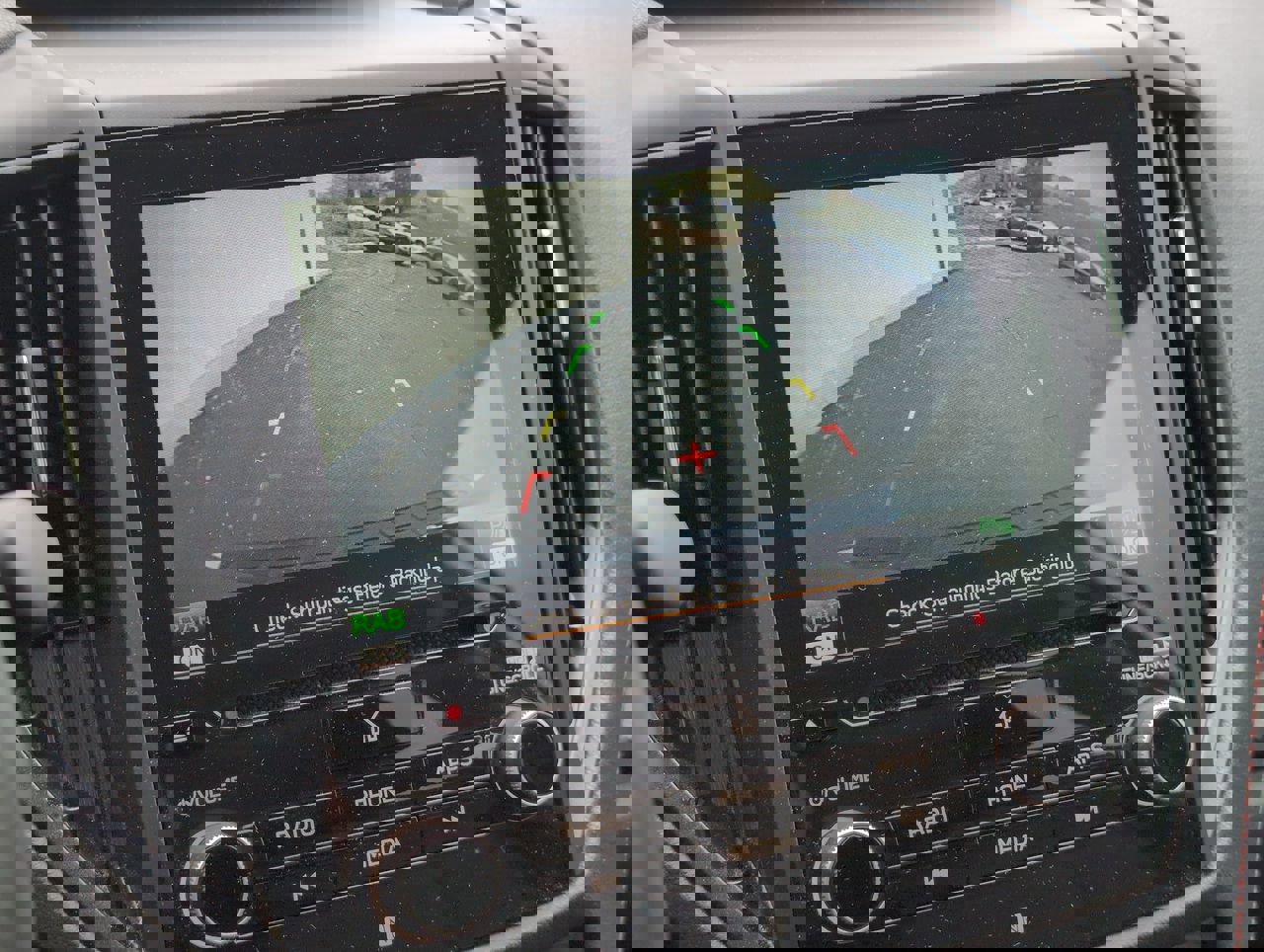 Certified 2022 Subaru Forester Sport image 21