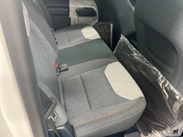 Used 2024 Ford Maverick XLT w/ XLT Luxury Package AWD/4WD image 21
