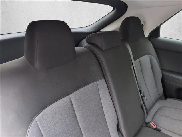 Certified 2024 Hyundai Ioniq 5 SE AWD/4WD image 23