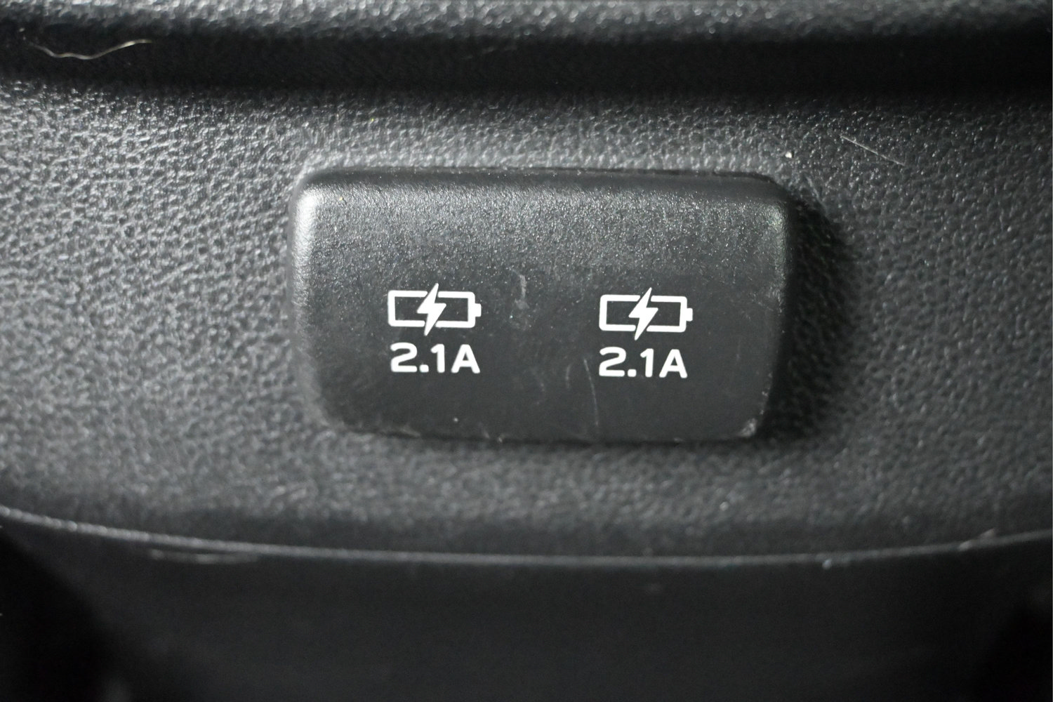 Used 2021 Subaru Outback Premium w/ Popular Package #1 AWD/4WD image 13