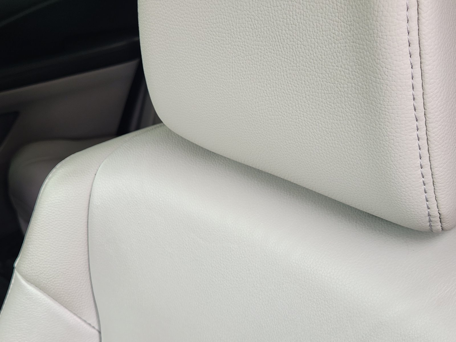 Used 2017 Honda Pilot EX-L image 18