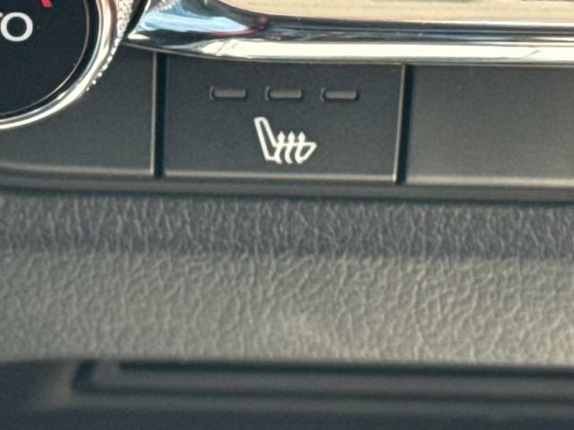 Used 2024 MAZDA CX-30 AWD 2.5 S w/ Preferred Package image 29