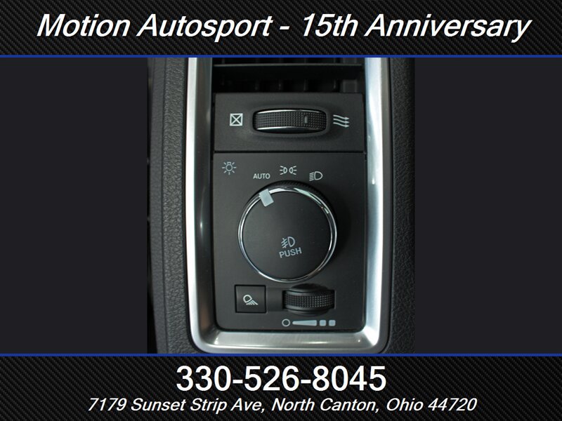 Used 2022 RAM 1500 Warlock AWD/4WD image 12