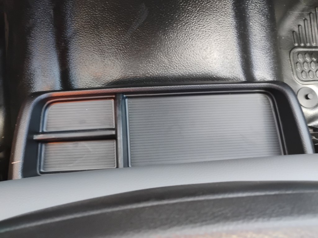New 2026 RAM 2500 Tradesman AWD/4WD image 23