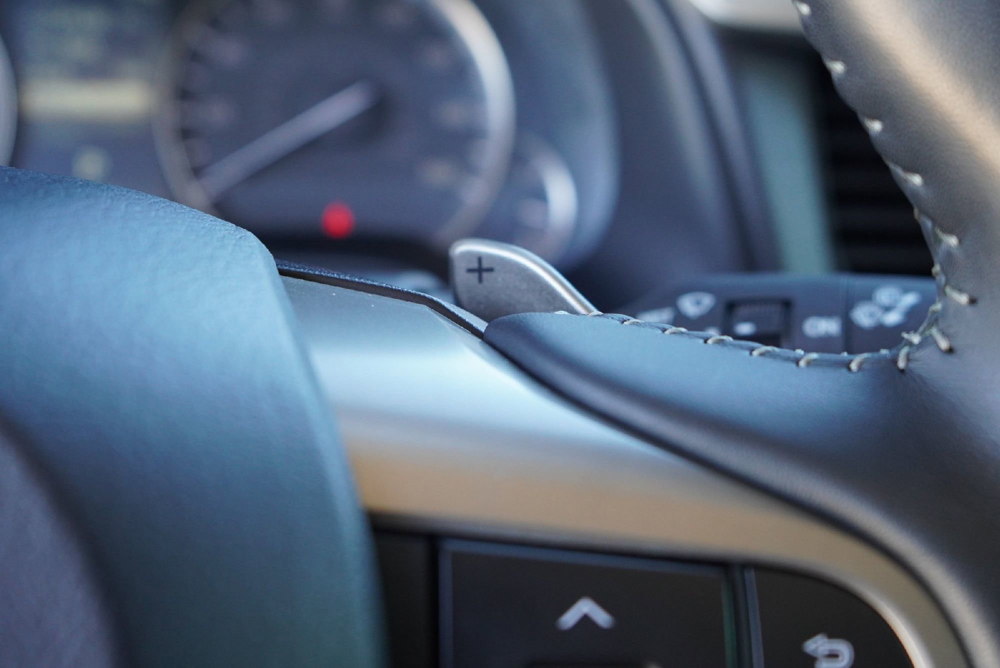 Used 2022 Lexus RX 350 FWD w/ Premium Package image 19