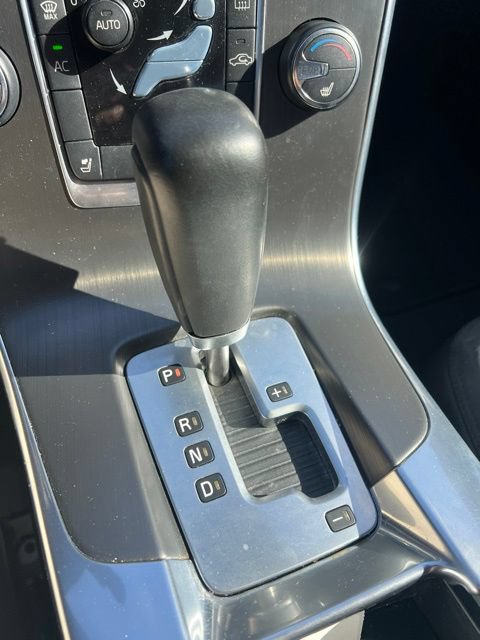 Used 2012 Volvo S60 T6 AWD/4WD image 15