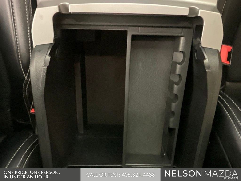 Used 2021 Ford F250 Lariat w/ Lariat Ultimate Package image 37