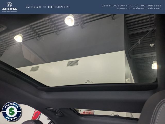 Used 2025 Alfa Romeo Giulia AWD w/ Driving Assist Package image 20