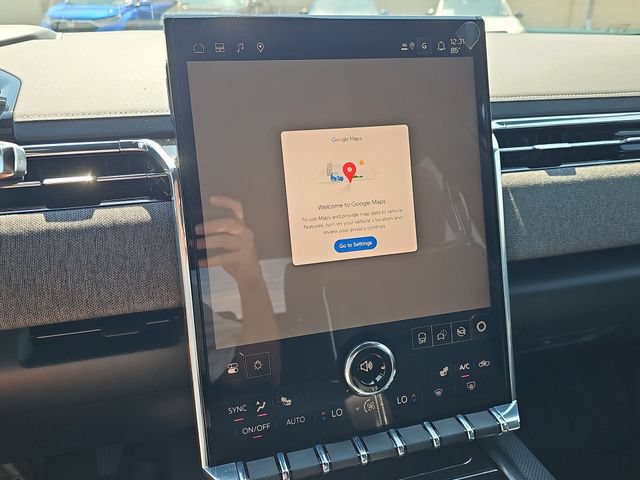 New 2026 GMC Sierra EV Elevation AWD/4WD image 13