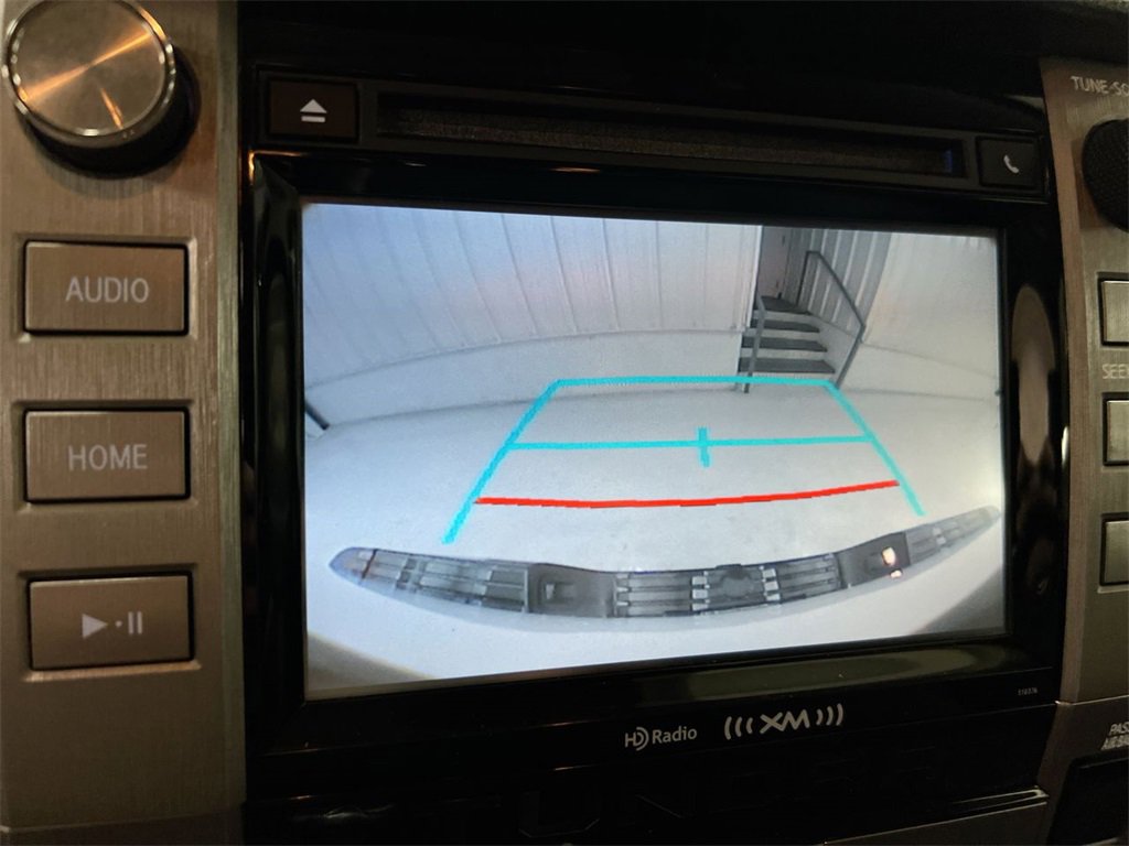 Used 2019 Toyota Tundra SR5 image 14