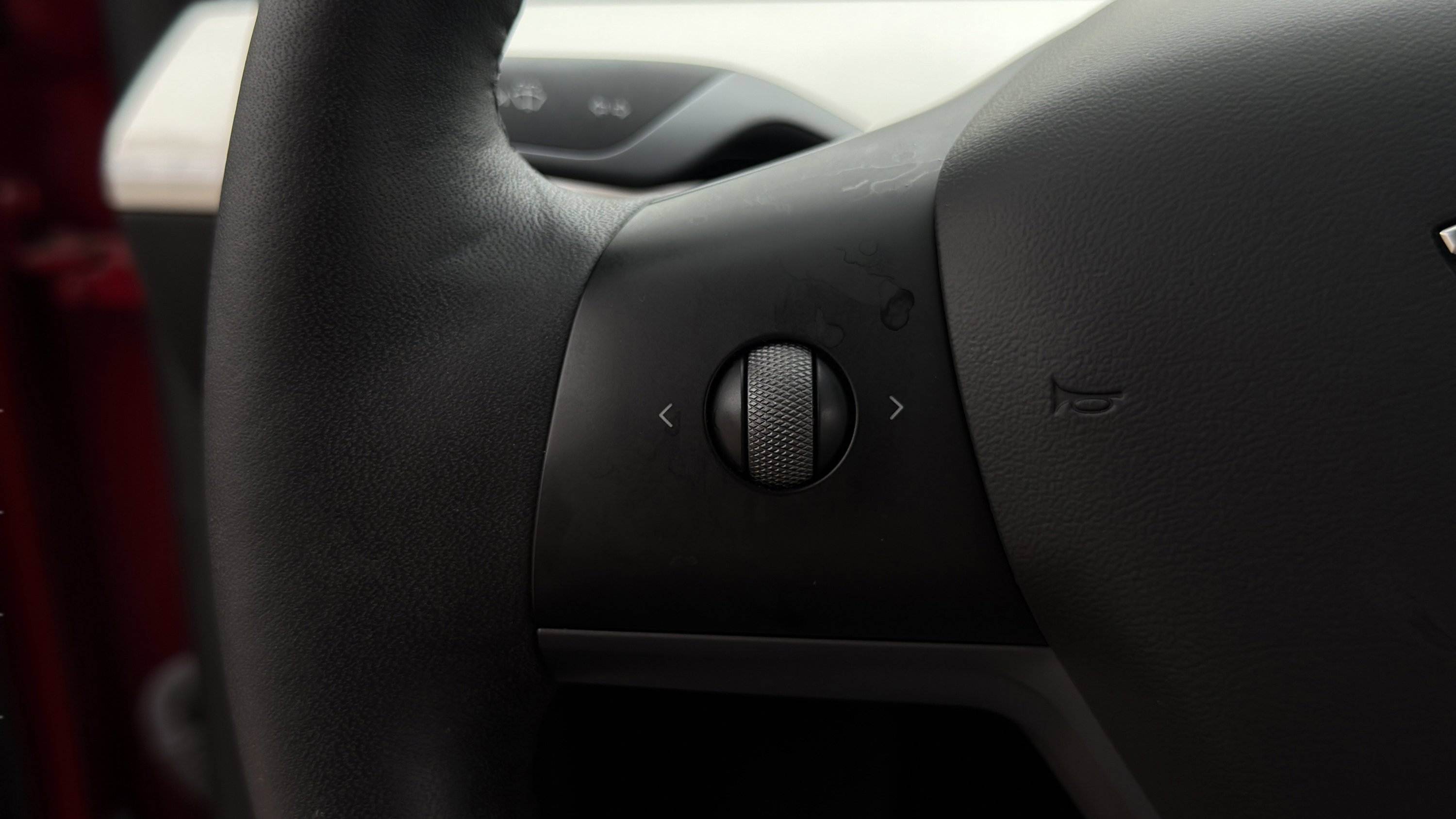 Used 2021 Tesla Model Y Long Range image 46