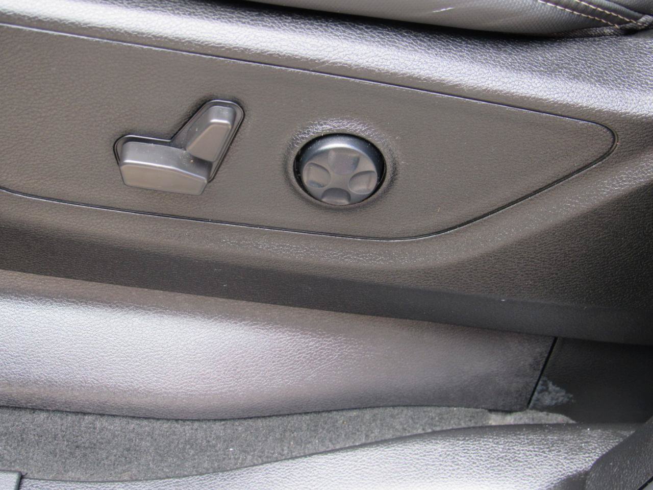 Used 2021 RAM 1500 Rebel w/ Level 1 Equipment Group AWD/4WD image 20