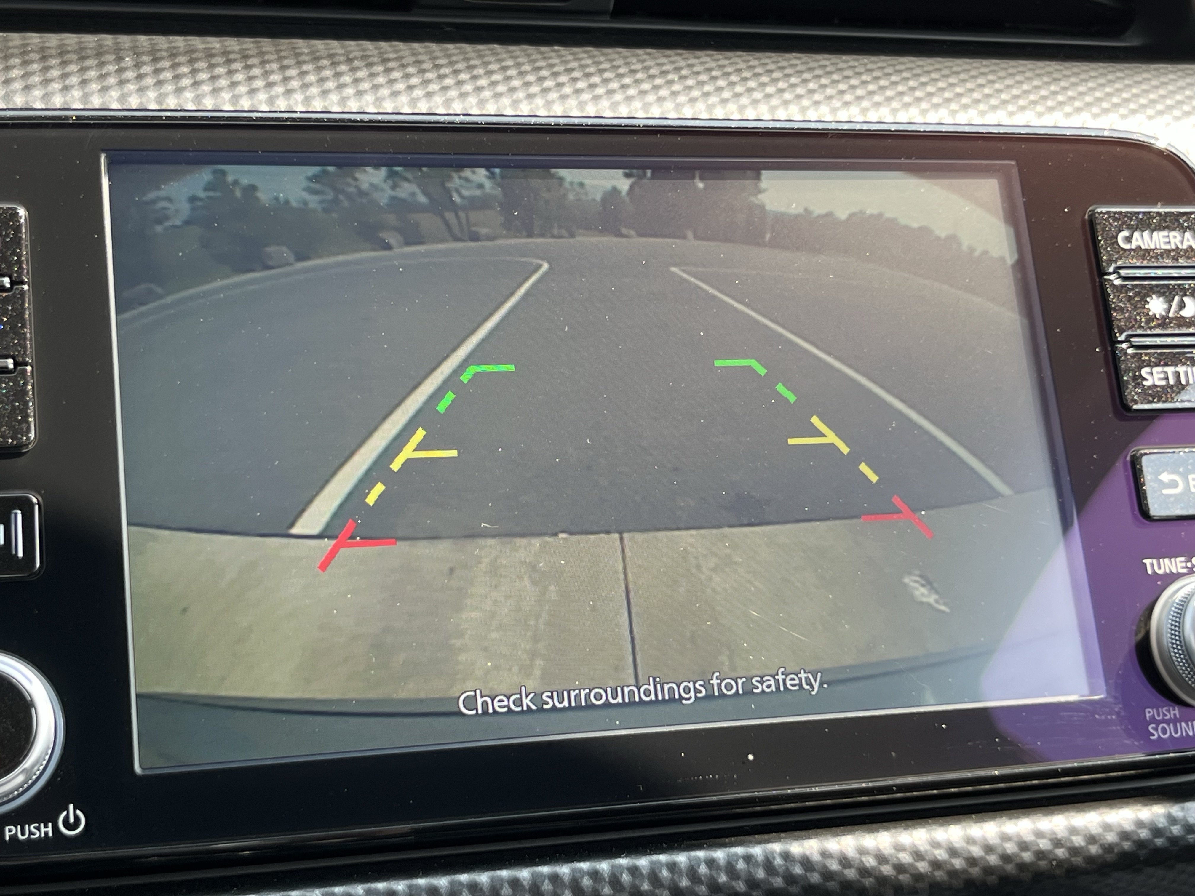 Used 2024 Nissan Kicks SV FWD image 33
