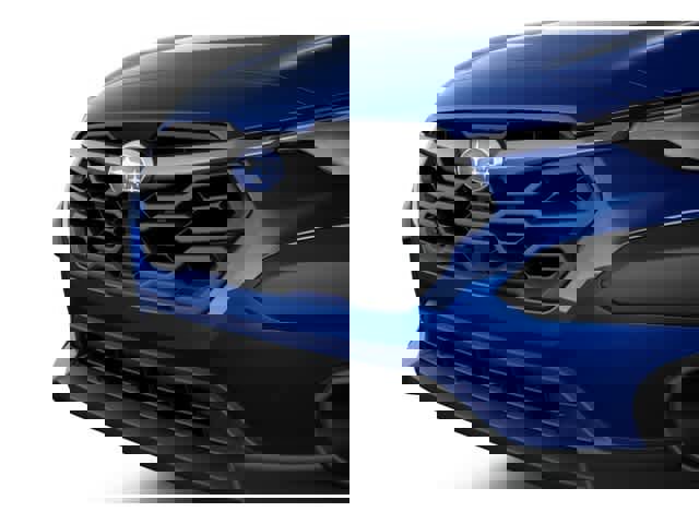 New 2026 Subaru Crosstrek 2.0i Premium image 11