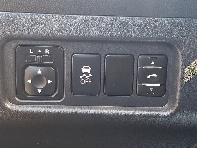 Used 2015 Mitsubishi Mirage DE image 21