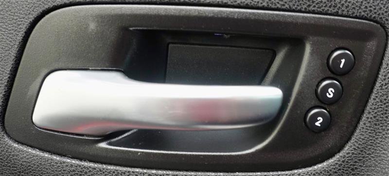 Used 2015 Dodge Charger SXT w/ Plus Group RWD image 28