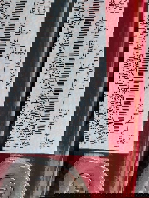 Used 2025 Lincoln Corsair Grand Touring w/ Equipment Group 301A image 28