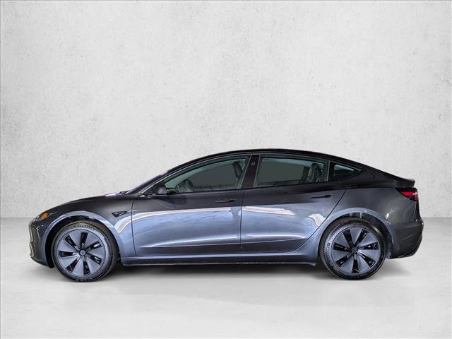 Used 2026 Tesla Model 3 RWD image 9