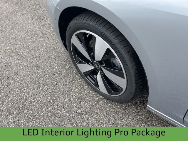 New 2025 Audi A5 2.0T Premium Plus image 5