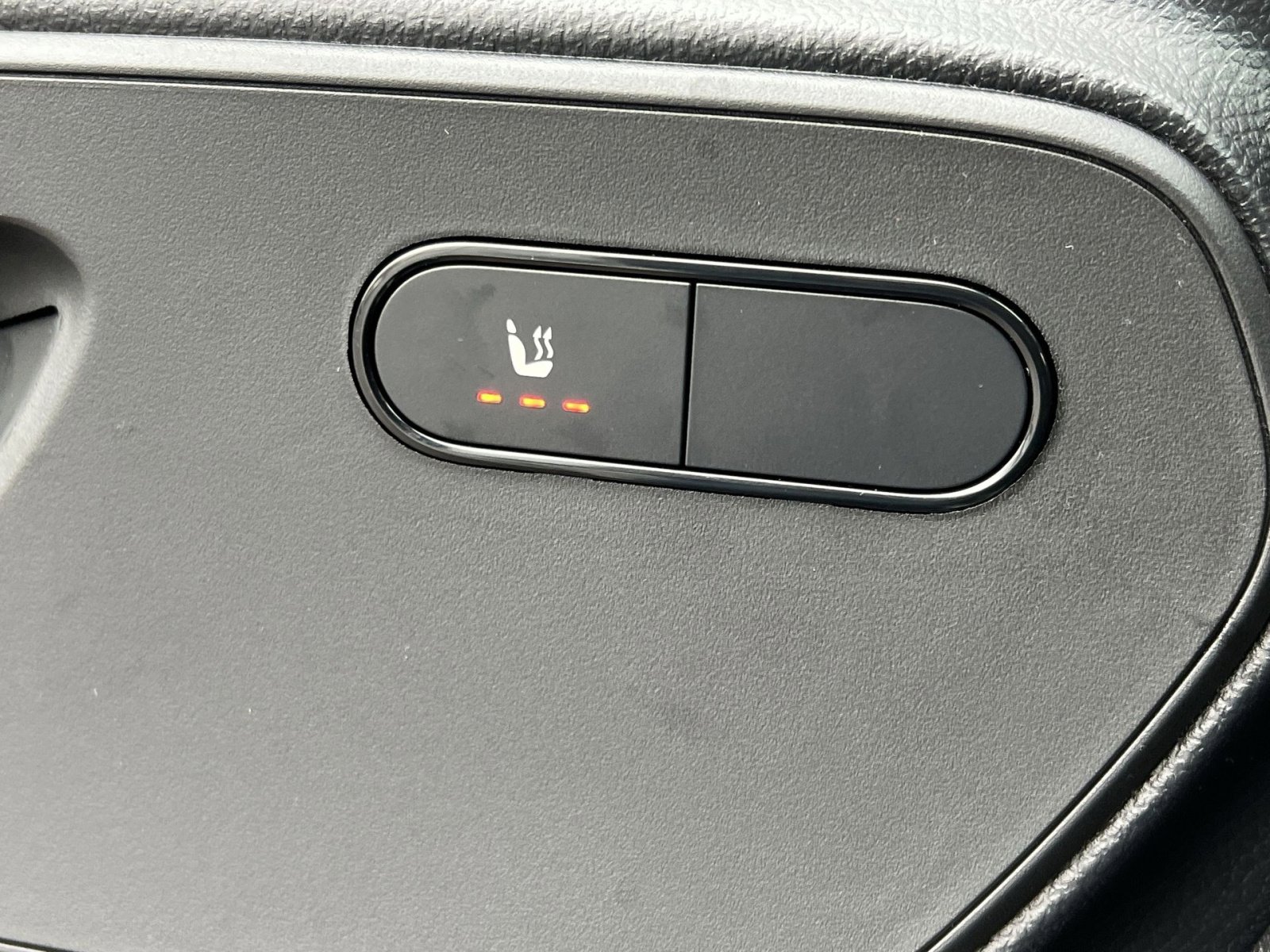 New 2026 Mercedes-Benz Sprinter 2500 image 34