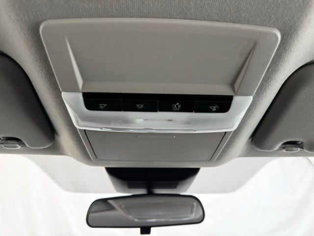 Used 2024 Nissan Sentra SV image 36