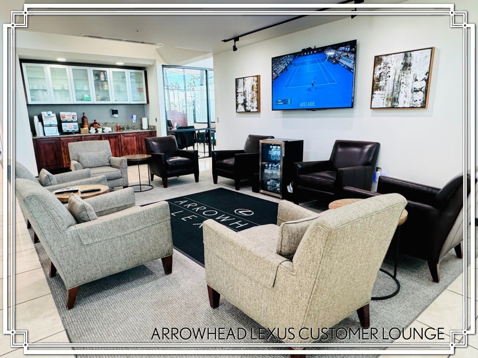 Used 2011 Acura ZDX w/ Technology Package image 13