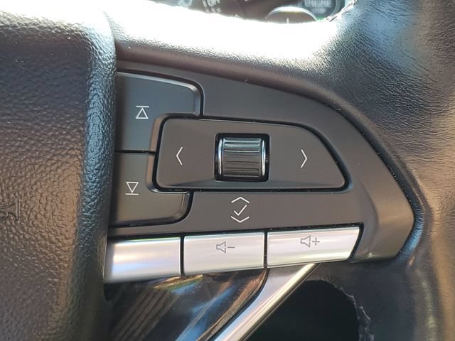 Used 2024 Cadillac XT6 Premium Luxury w/ LPO, Floor Liner Package AWD/4WD image 17