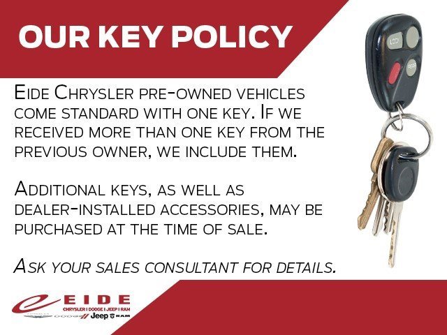 Used 2010 Kia Forte EX image 3