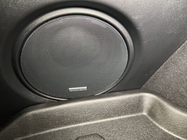 Certified 2025 Subaru Outback Limited image 65