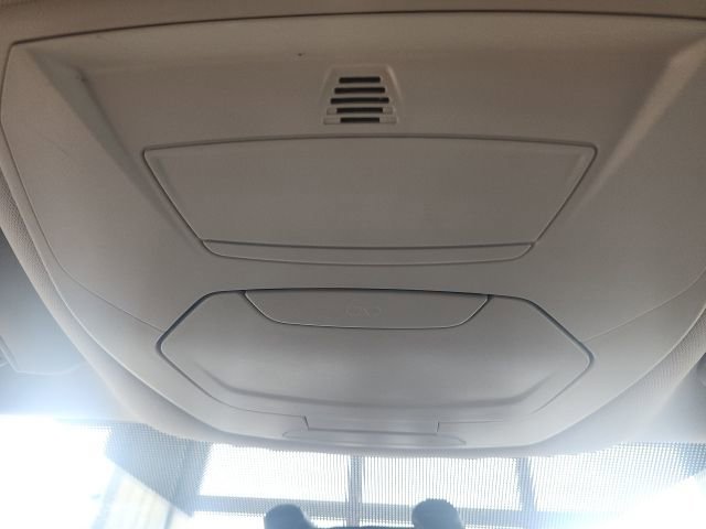 Used 2014 Ford Escape SE w/ Equipment Group 201A image 30