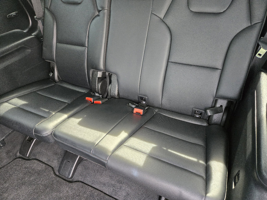 Used 2024 Kia Telluride SX Prestige X-Pro image 31