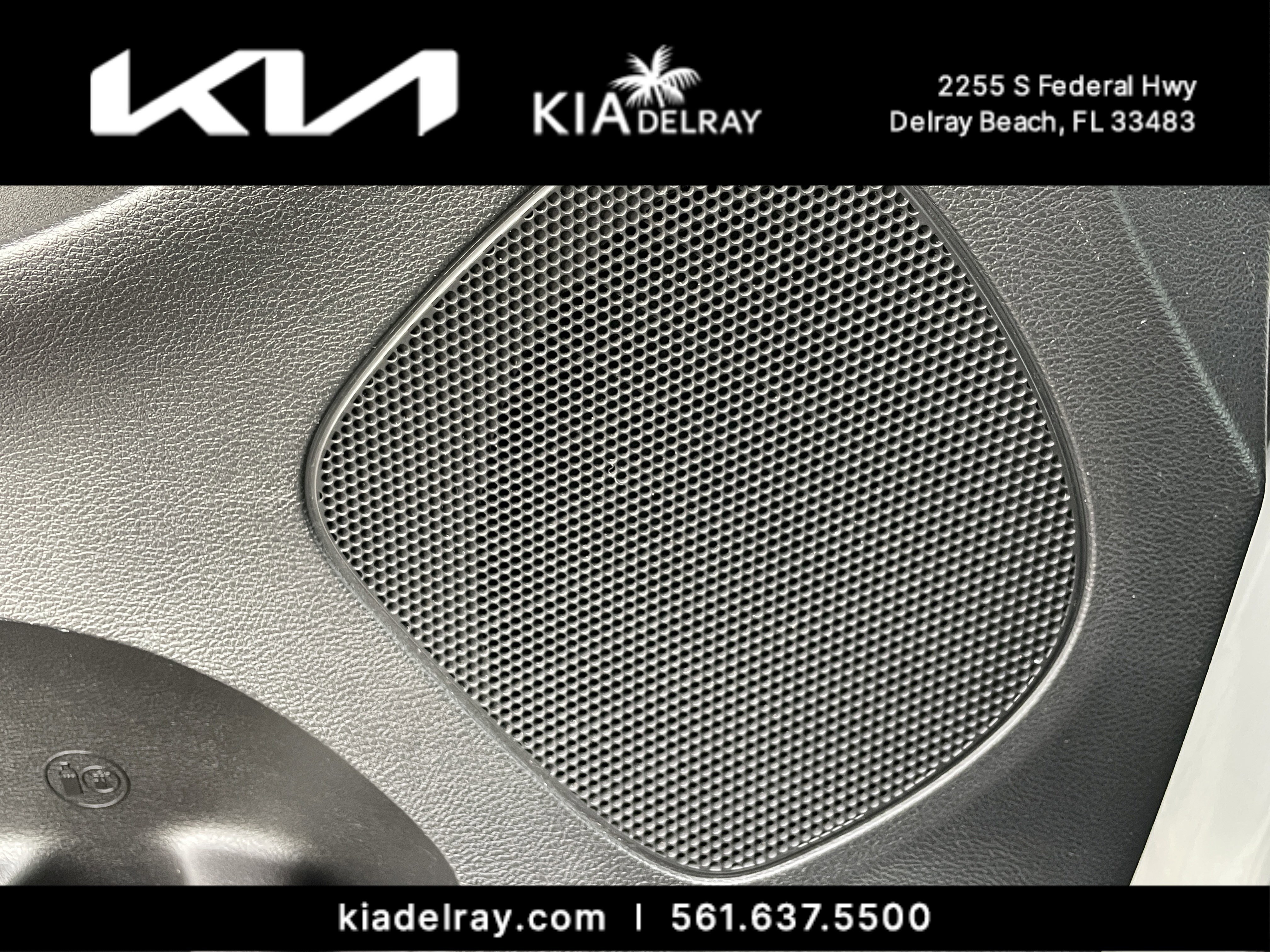 Used 2019 Dodge Grand Caravan GT image 19