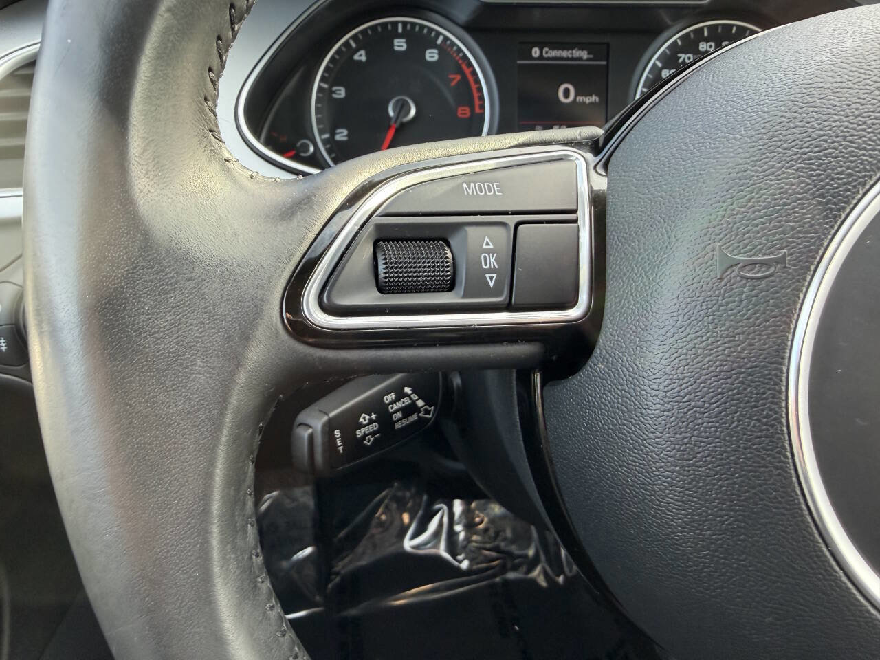 Used 2015 Audi A4 2.0T Premium Plus image 18