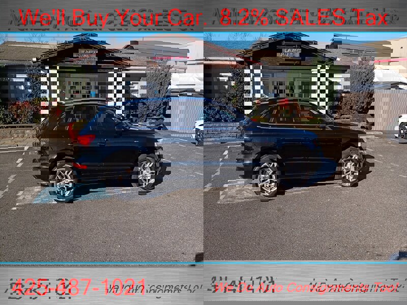 Used 2013 Audi Q5 3.0T Premium Plus image 6