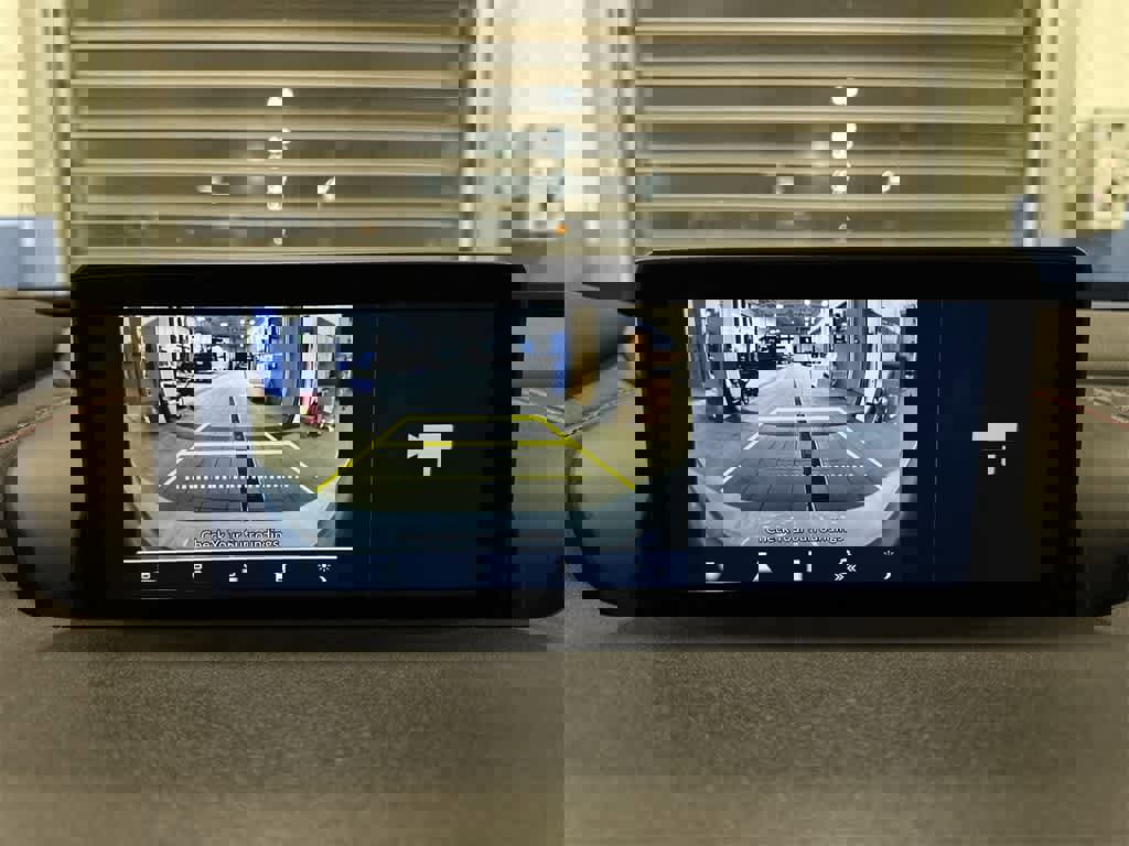 Used 2023 Acura TLX Type S image 26