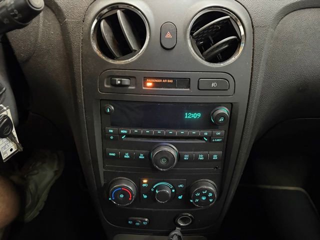 Used 2007 Chevrolet HHR LT w/ LT Preferred Equipment Group FWD image 26