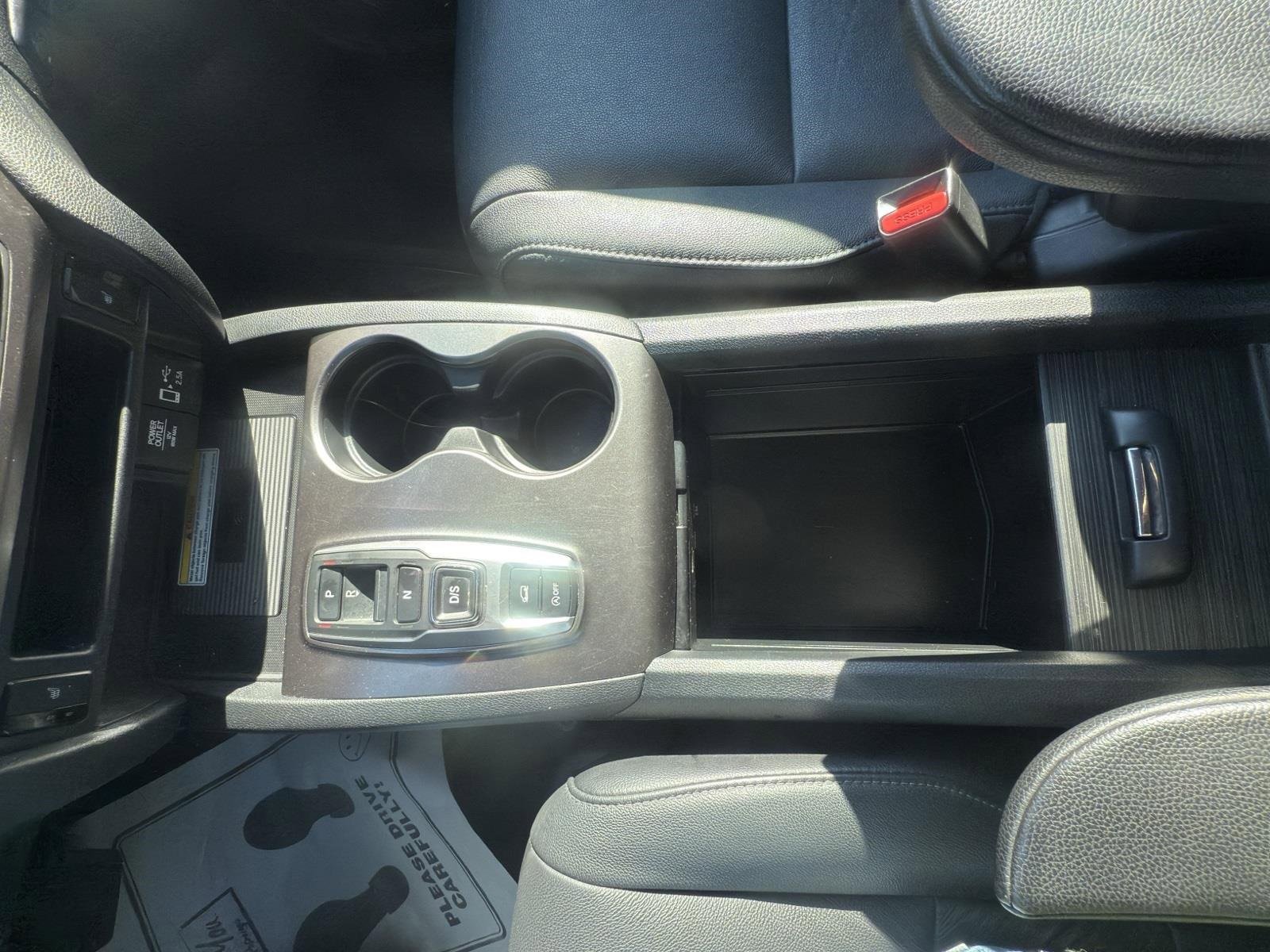 Used 2021 Honda Pilot Special Edition image 39