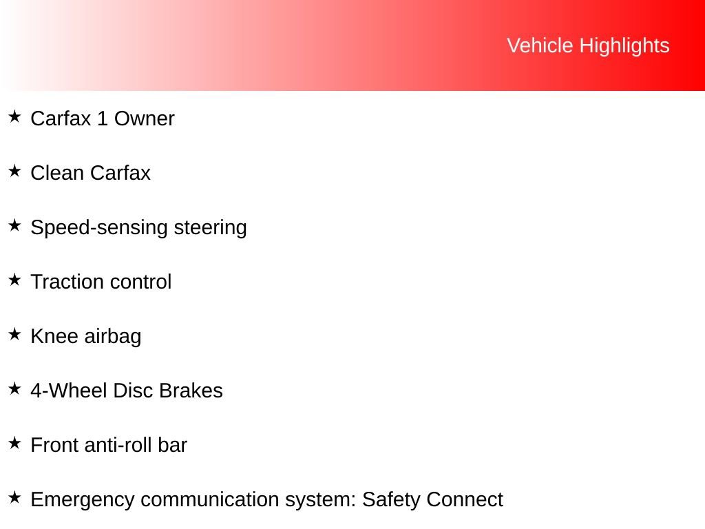 Certified 2025 Toyota Tacoma SR5 AWD/4WD image 10