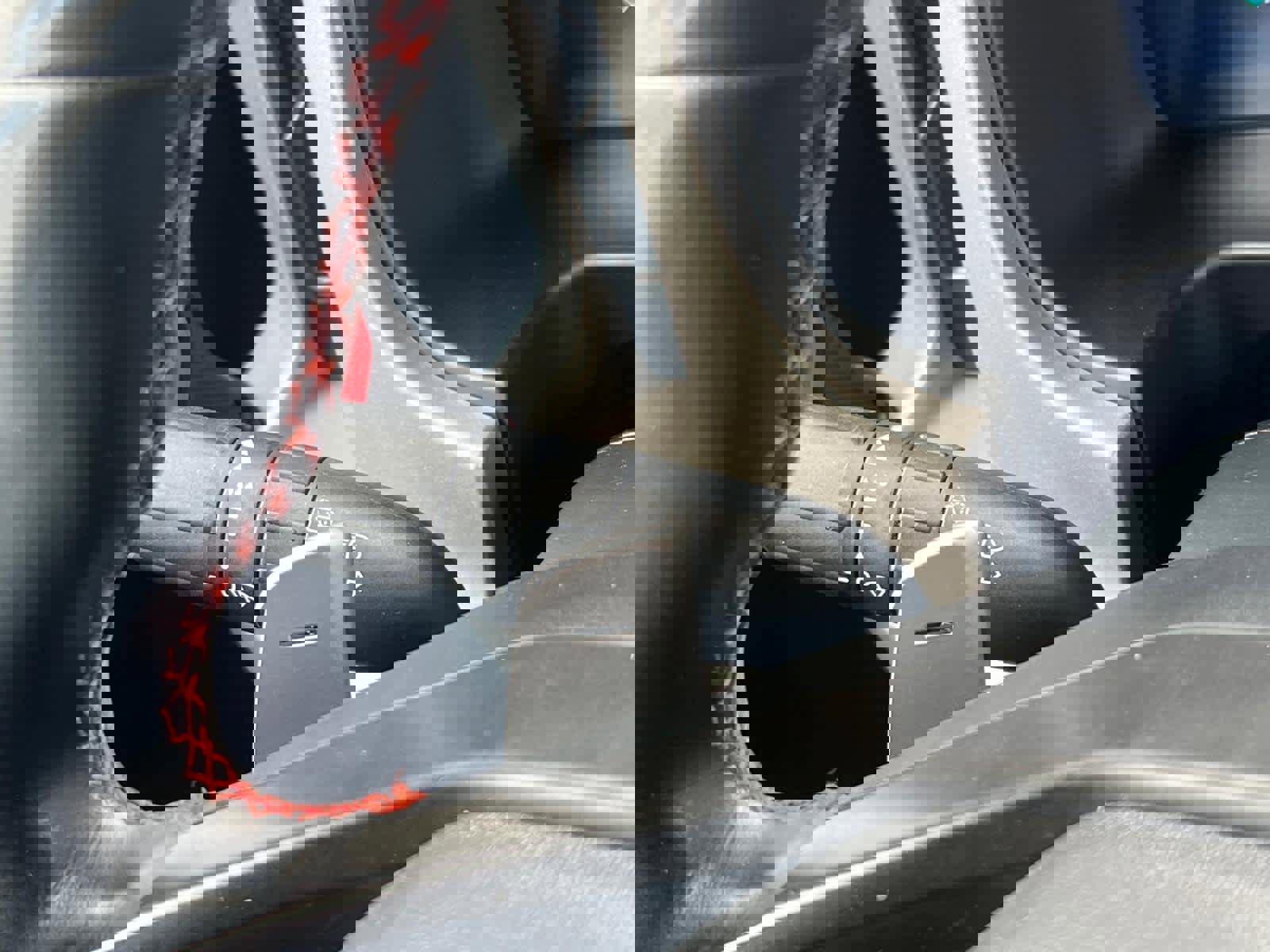 Used 2024 Ford Bronco Raptor image 18