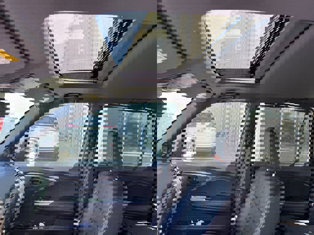 Used 2023 Honda Passport TrailSport image 15