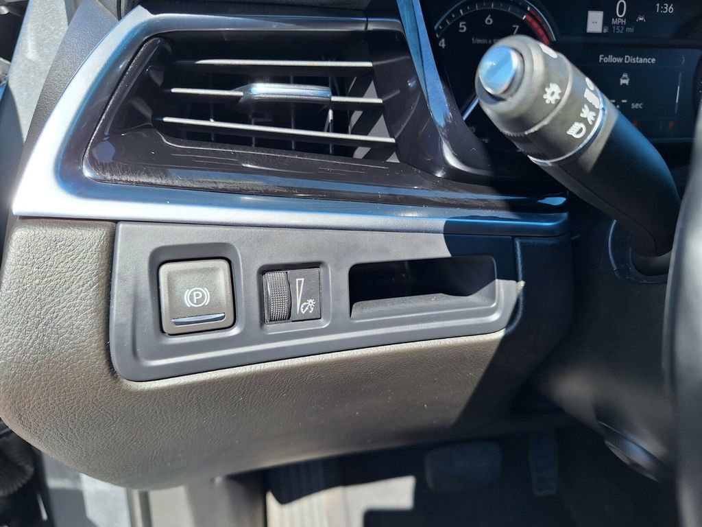 Used 2024 Cadillac XT6 Premium Luxury image 23