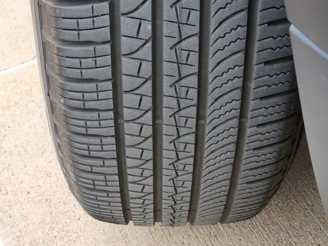 Used 2026 Land Rover Defender 110 S image 11