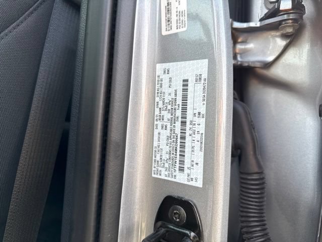 Used 2021 Ford F150 XL w/ STX Appearance Package AWD/4WD image 25