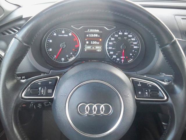 Used 2015 Audi A3 2.0T Premium Plus image 14