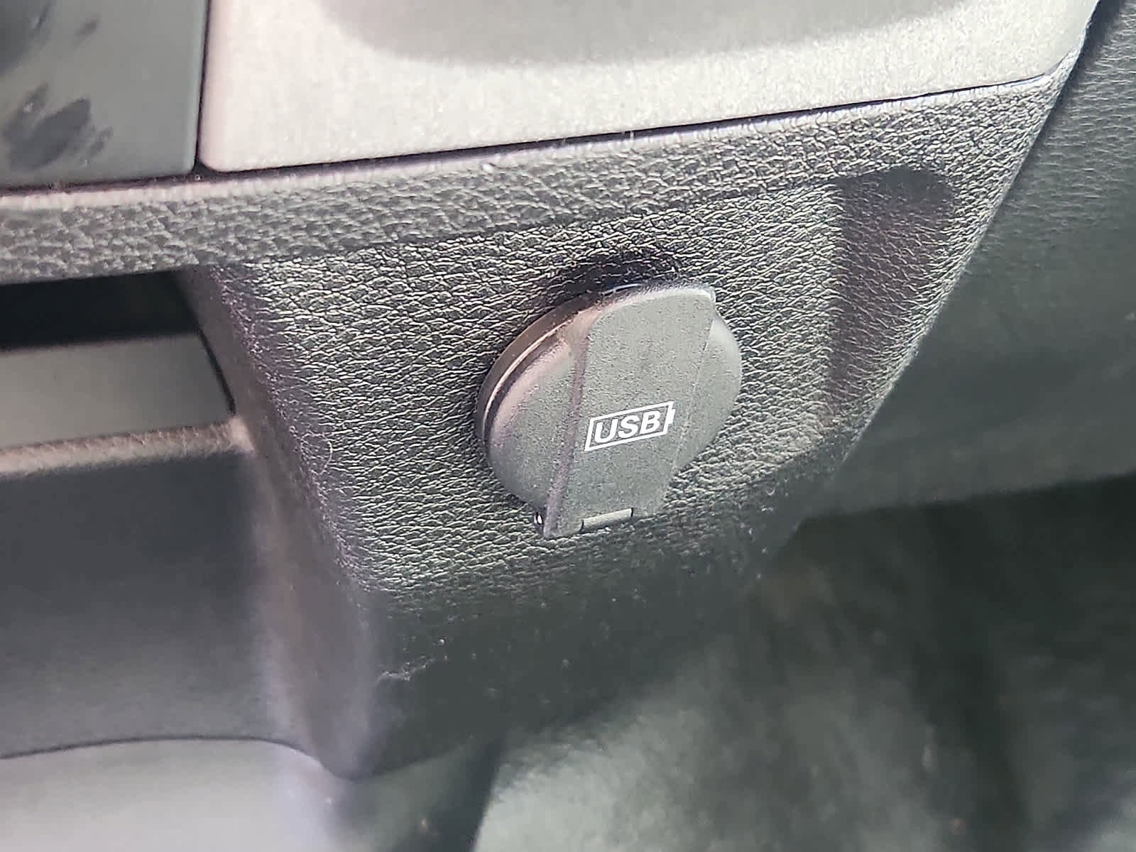 Used 2020 RAM 1500 Tradesman w/ Power & Remote Entry Group image 26